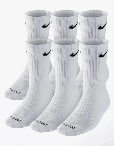 Nike everyday plus paar - nike,