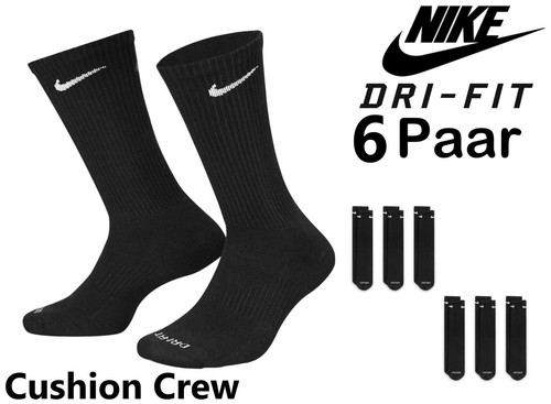 Nike fußball tennissocken - tennissocken, 6