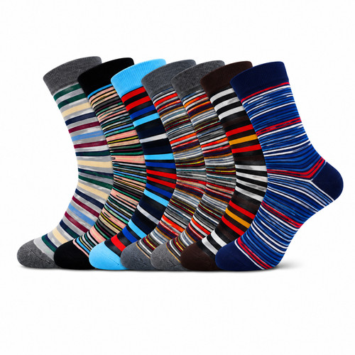Paar herren socken - ,
