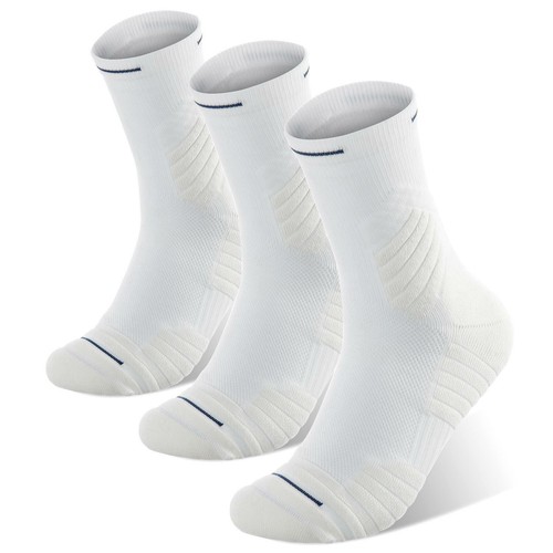 Paar trekkingsocken - paar,