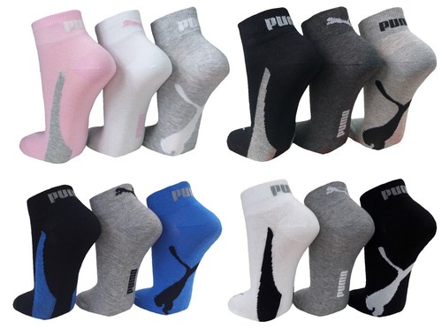Puma lifestyle quarter - puma,