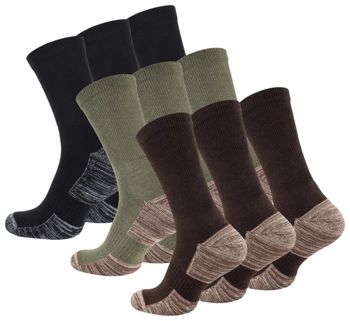 Paar unisex - paar,