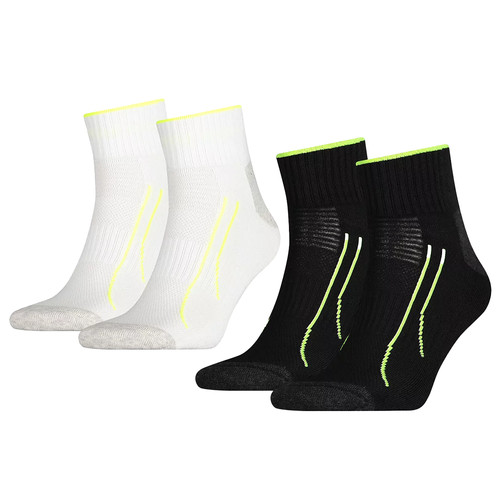 Puma paar performance - puma,