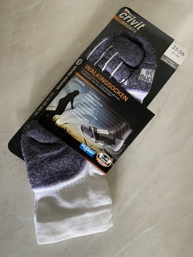 Walkingsocken walking socken - walkingsocken,