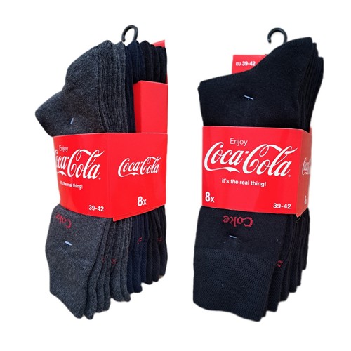 Coca cola 24 - cola,