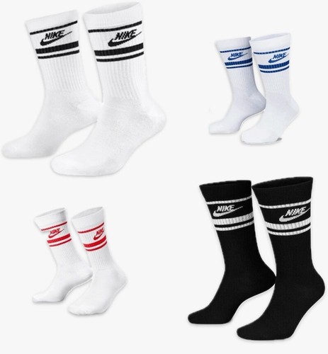 Nike 3er pack - nike, socken