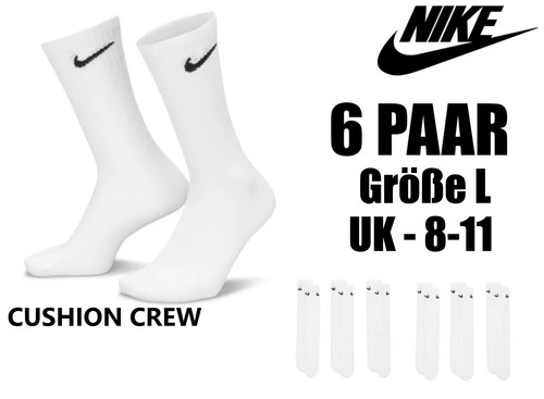 Tennissocken paar nike - paar,