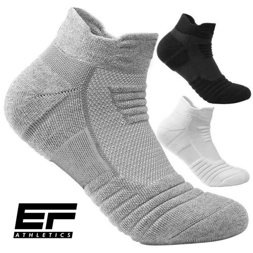 Laufsocken sport kompressions - sport,