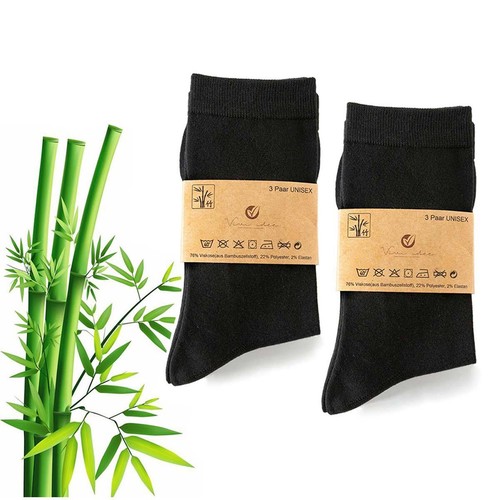 24 business socken - business,